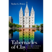 Tabernacles of Clay: Sexuality and Gender in Modern Mormonism