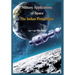 Military Application of Space: The Indian Perspectives
