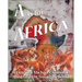 A is for Africa