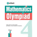 Olympiad Mathematics Class 4th