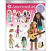 Ultimate Sticker Collection: American Girl