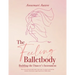 The Feeling Balletbody