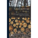 Lignum-vitae; a Study of the Woods of the Zygophyllaceae With Reference to the True Lignum-vitae of Commerce--its Sources, Properties, Uses, and Subst