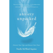 Anxiety Unpacked