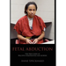 Fetal Abduction: The True Story of Multiple Personalities and Murder