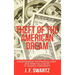 Theft of the American Dream: Understanding the Financial Crisis - And What You Can Do to Salvage Your Legacy