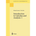 Introduction to Calculus and Analysis I