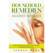 Household remedies against shingles: The 38 Best Household Remedies Against Shingles