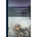 Canonsburg Centennial