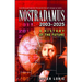 Nostradamus: 2003-2025: A History of the Future