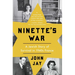 Ninette's War: A Jewish Story of Survival in 1940s France