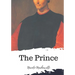 The Prince