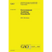 Government Auditing Standards: 2011 Revision: The Yellow Book