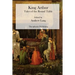 King Arthur: Tales of the Round Table