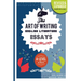 The Art of Writing English Literature Essays: for A-level & Beyond