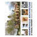 Brownsville Architecture: A Visual History: Pino Shah and Eileen Mattei