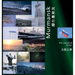 Murmansk: The Capital of Arctic: A Photo Travel Experience