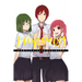 Horimiya, Vol. 3: Volume 3