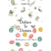 Dollars to Donuts...: ...Betcha Jesus Had My 6!