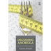 Decoding Anorexia: How Breakthroughs in Science Offer Hope for Eating Disorders