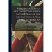 Record of Service of Connecticut men in the I. War of the Revolution, II. War of 1812, III. Mexican War