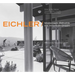 Eichler: Modernism Rebuilds the American Dream