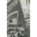The Kronstadt Uprising