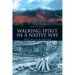 Walking Spirit in a Native Way: White Mocs on the Red Road