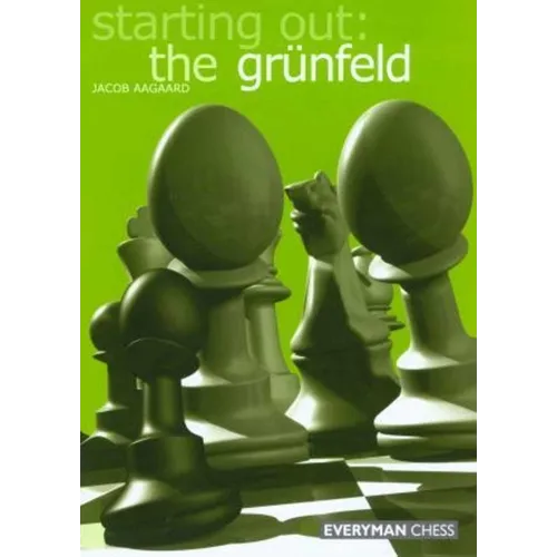 The Grunfeld