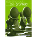 The Grunfeld