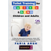 Toilet Training for Autistic & SEND Children and Adults: A step-by-step guide for parents, carers, and professionals to toilet-train children and adul
