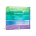 Everyday Watercolor Sketchbook: Prompts and Inspiration
