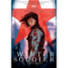 The Winter Soldier: Cold Front