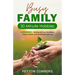 Busy Family 30-Minute Hobbies: Gardening: Setting Up Your Caribbean Family Garden With 30 Minutes Per Day