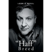 "Haff" Breed