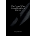 The Man Who Lived Inside a Poem