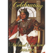 Celebrating Michael Jackson Looking Back at the King of Pop