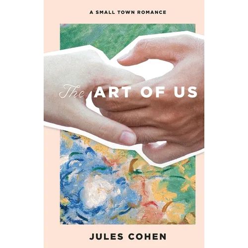 The Art of Us
