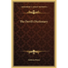 The Devil's Dictionary