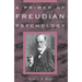 A Primer of Freudian Psychology