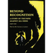 Beyond Recognition: A Story of Triumph Against All Odds Part One