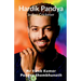 Hardik Pandya: Indian Cricketer