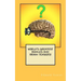 World's Greatest Riddles and Brain Teasers!