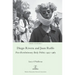 Diego Rivera and Juan Rulfo: Post-Revolutionary Body Politics 1922-1965