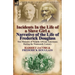 Incidents in the Life of a Slave Girl & Narrative of the Life of Frederick Douglass: Two Memoirs of Notable African-Americans During the Nineteenth Ce