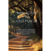New Roads to Old Places