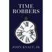 Time Robbers