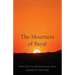 The Mourners of Bayal: Short Stories by Gholam-Hossein Sa'edi
