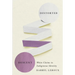Distorted Descent: White Claims to Indigenous Identity