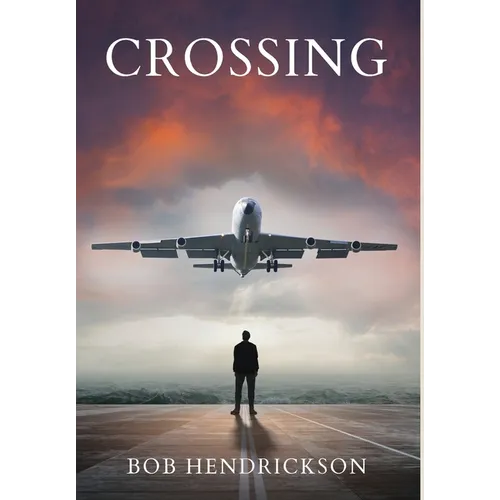 Crossing